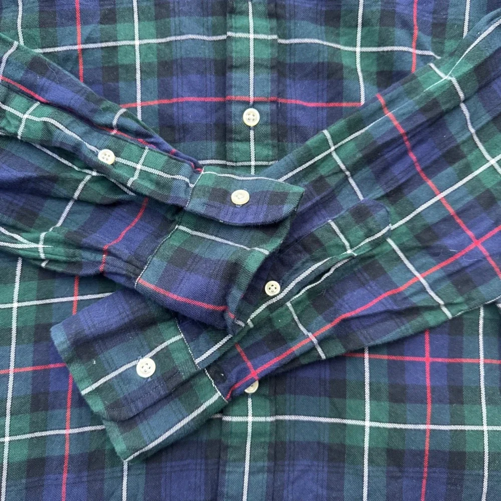 Polo Ralph Lauren super soft
