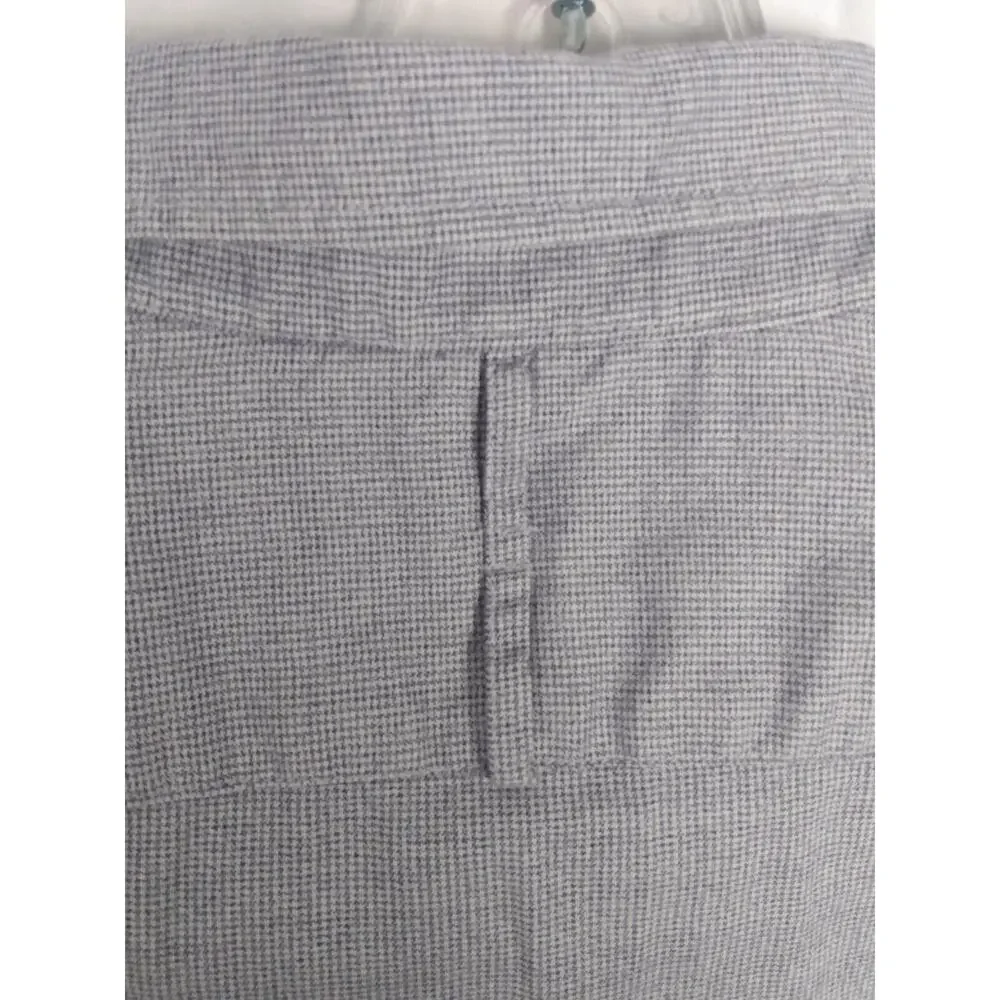 Banana Republic banana republic