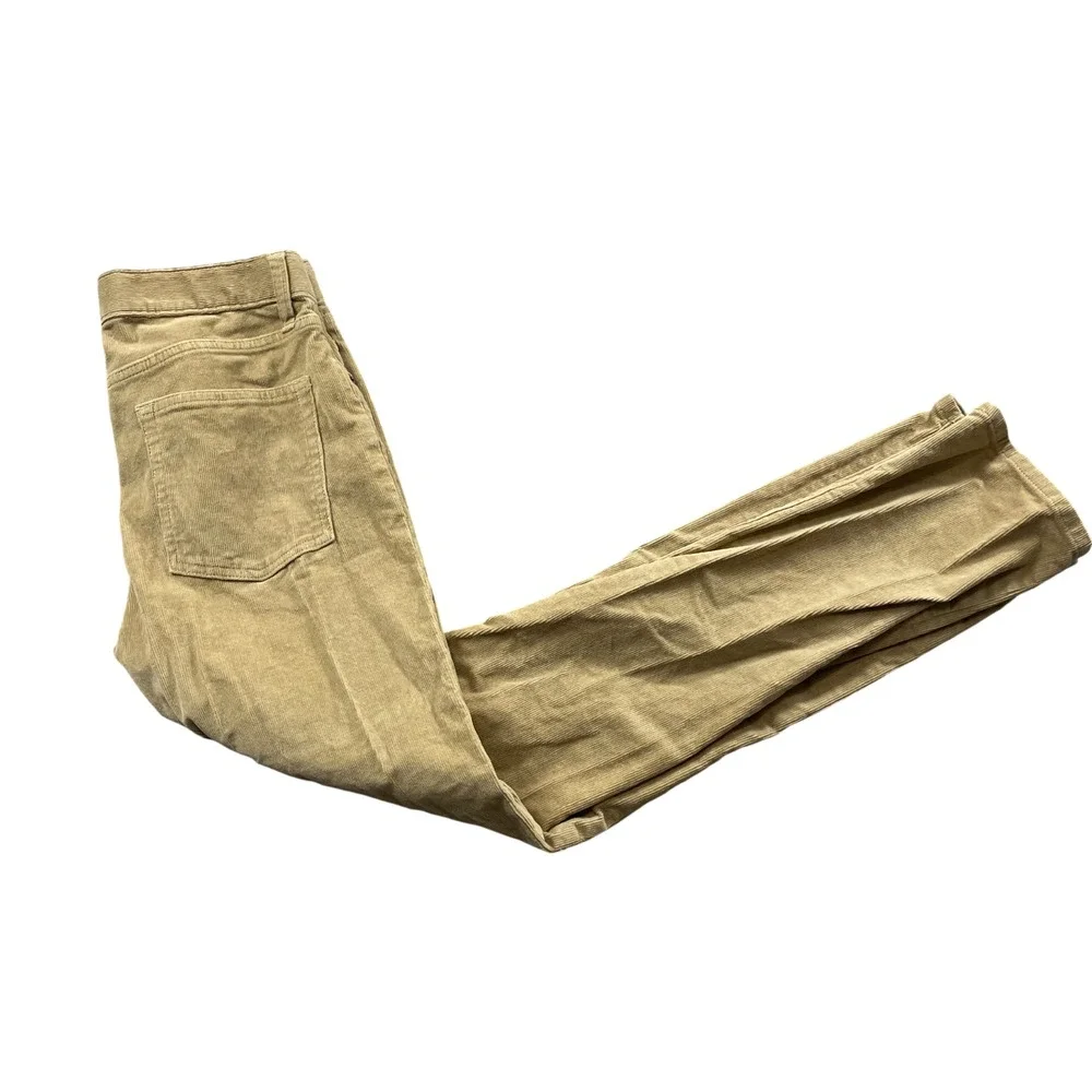 Crewcuts crew cuts
