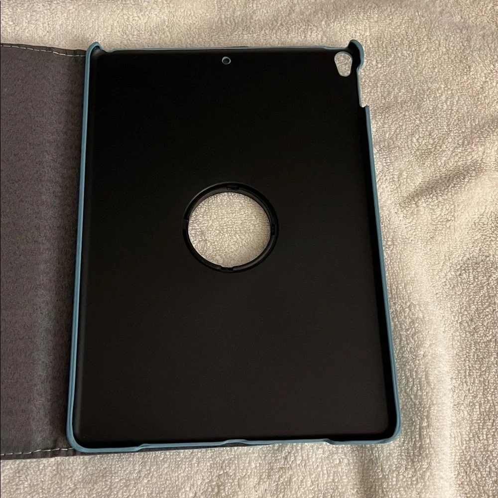 N/A stylish tablet