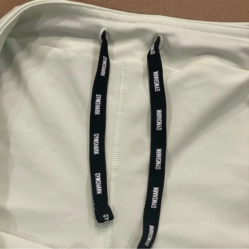 Gymshark size xl