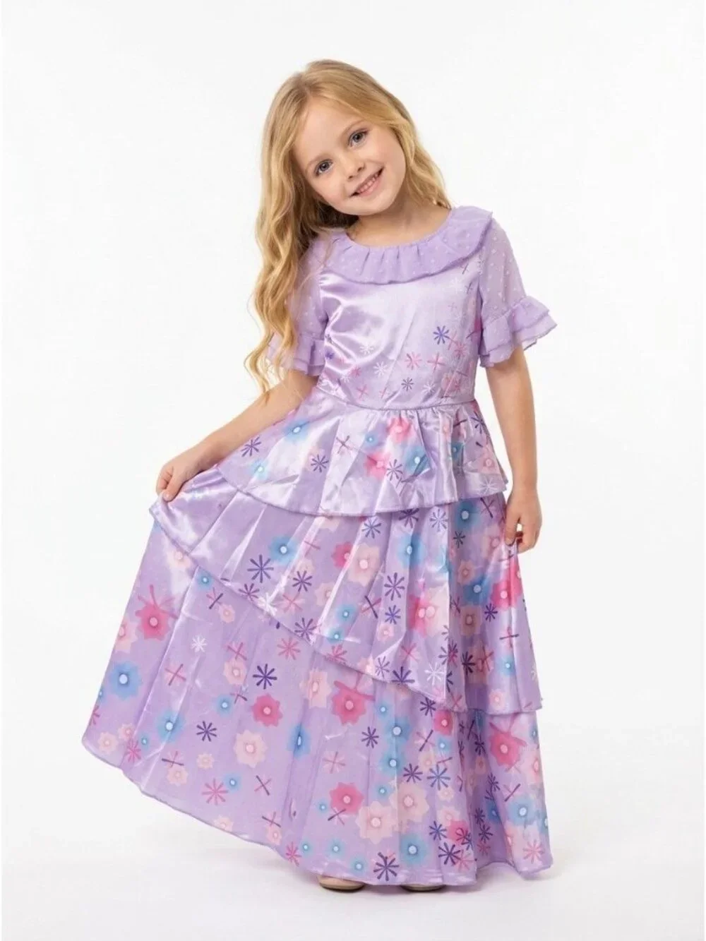 N/A elegant sleeves