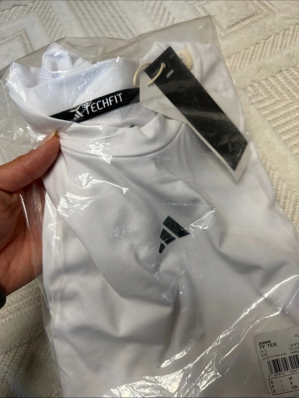 adidas brand new