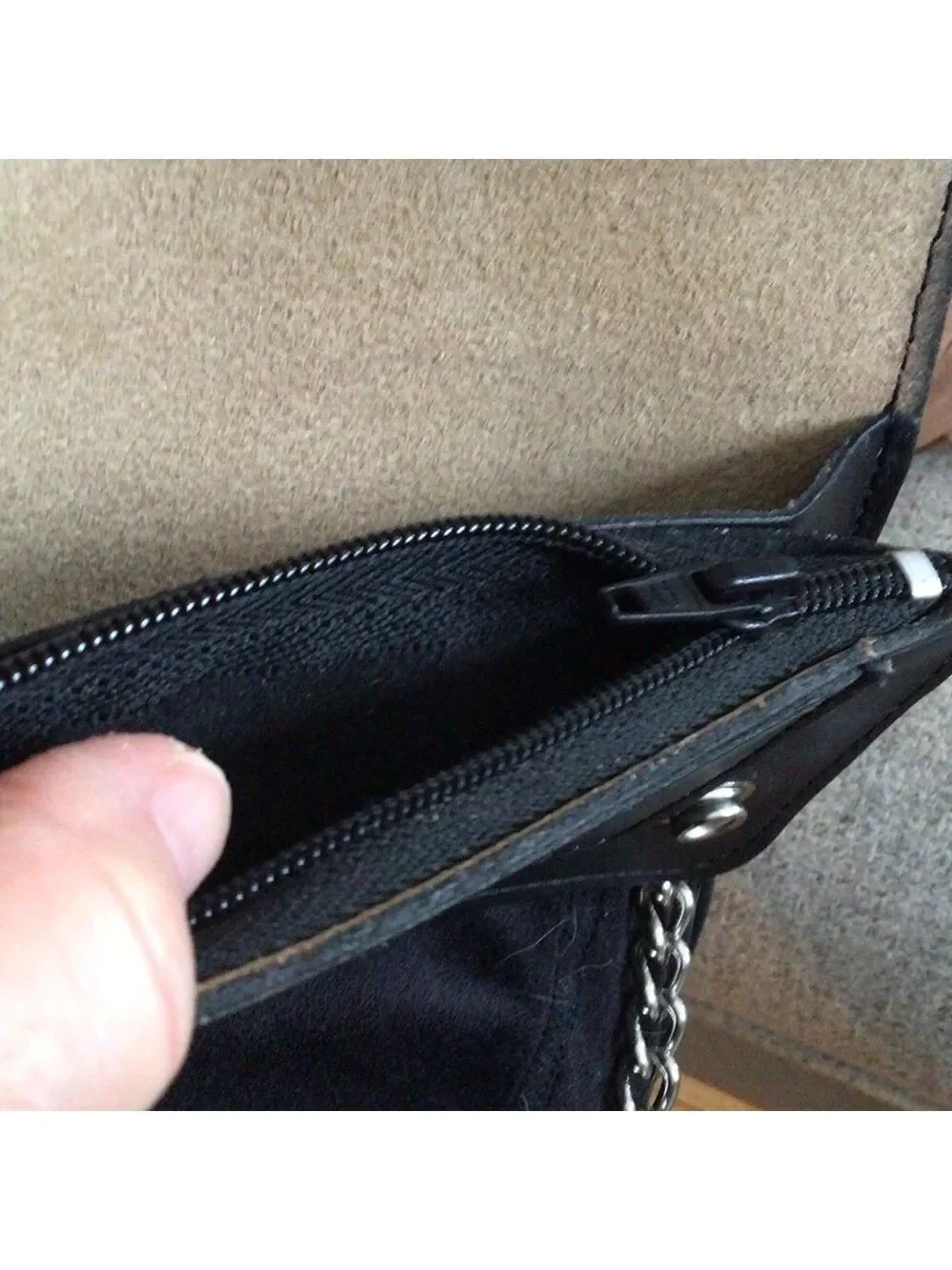 Vintage brand nwot