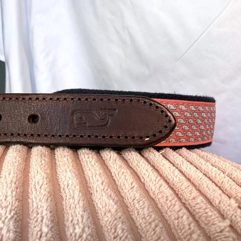 Vineyard Vines vineyard vines