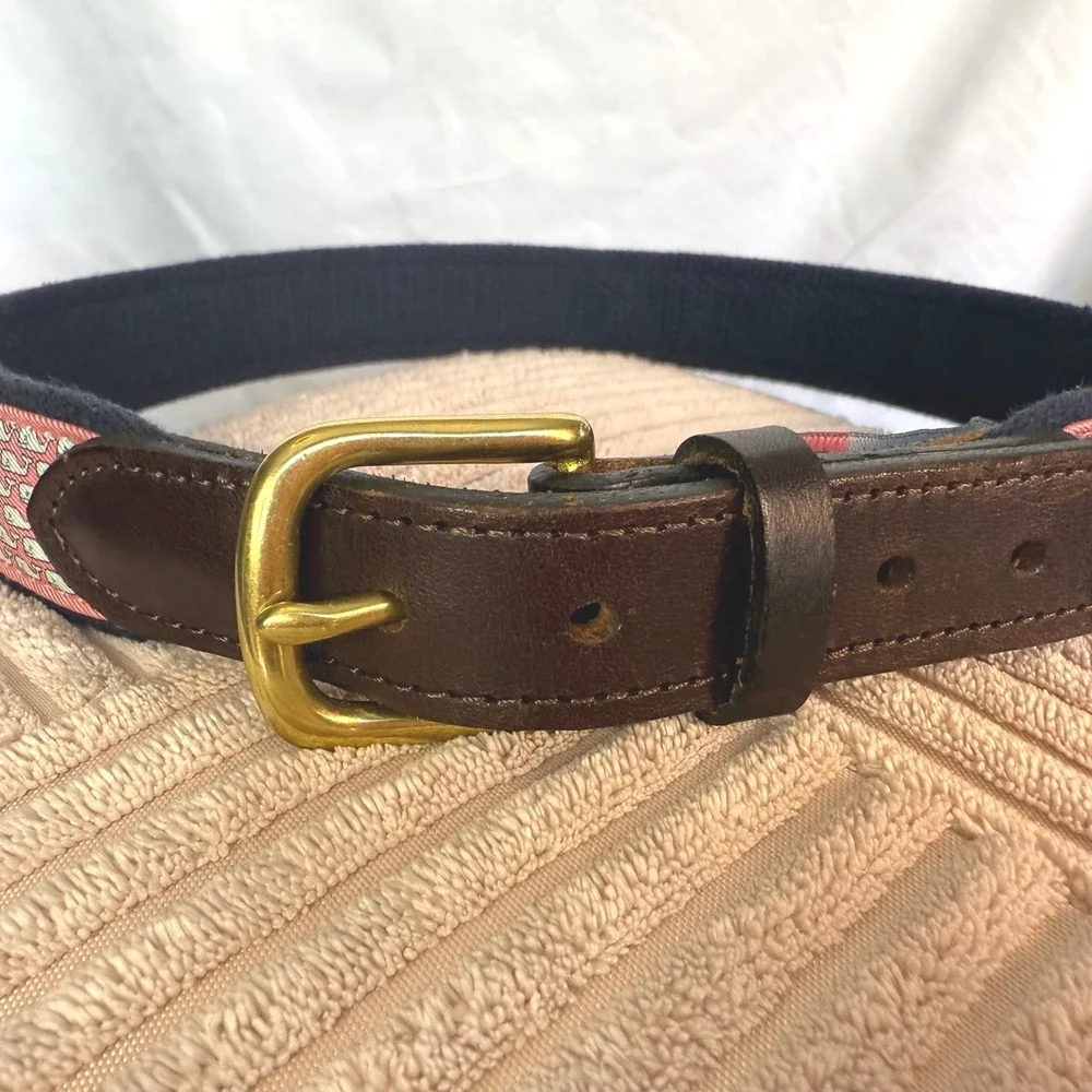 Vineyard Vines vineyard vines