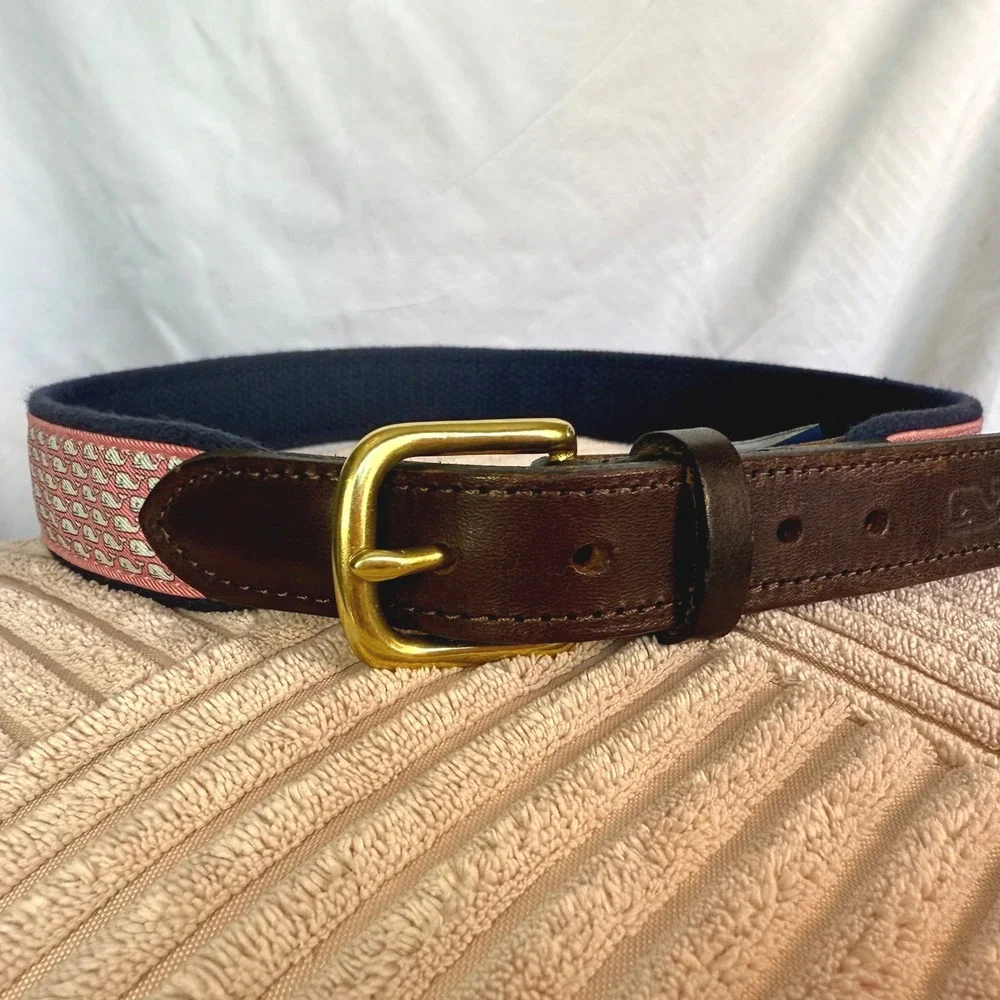Vineyard Vines vineyard vines