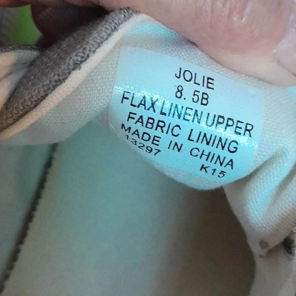 Lauren Ralph Lauren these stylish