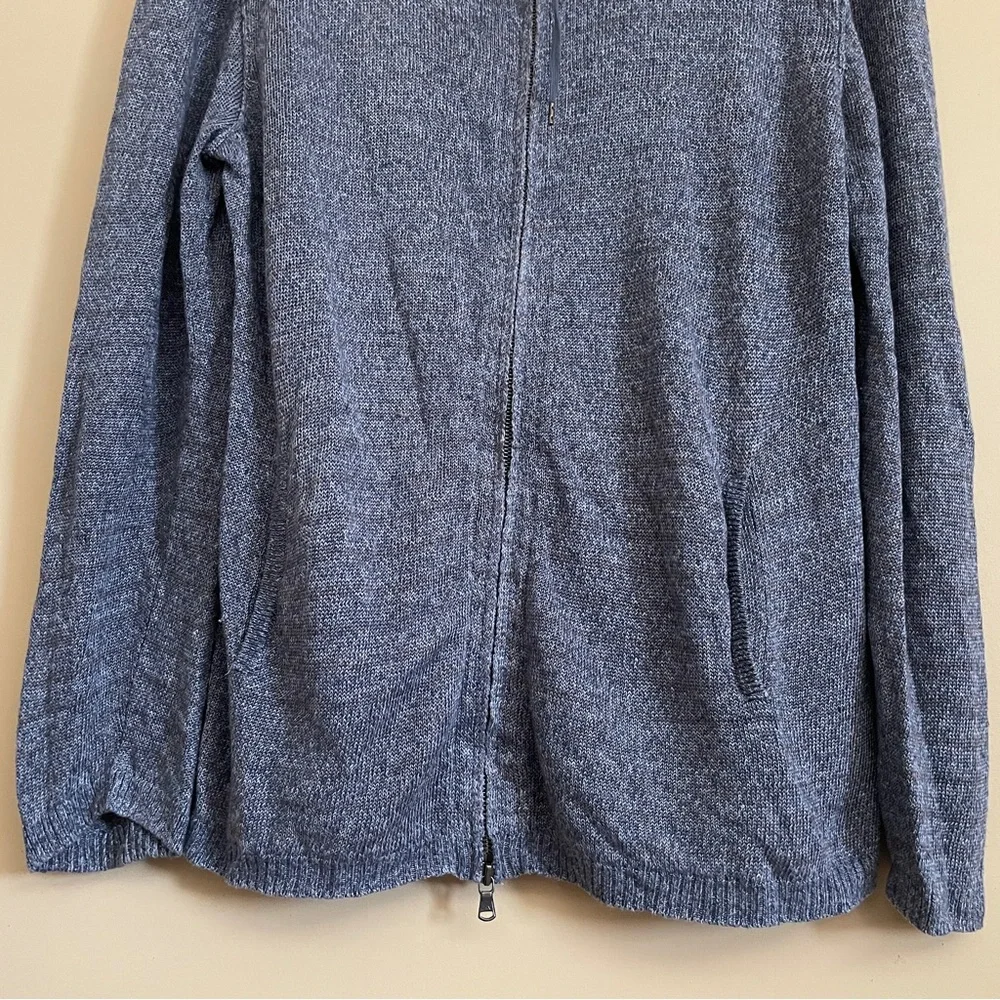 John Varvatos this john