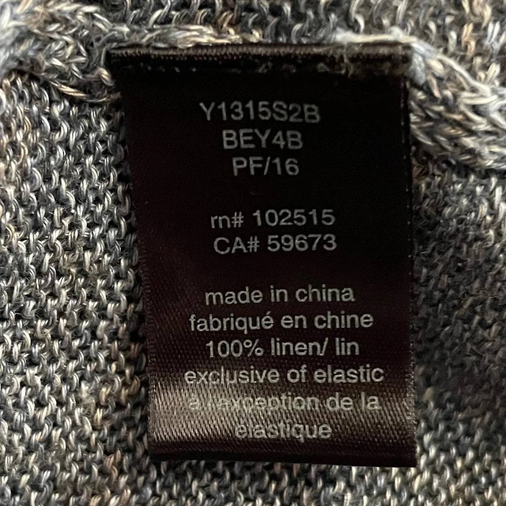 John Varvatos this john