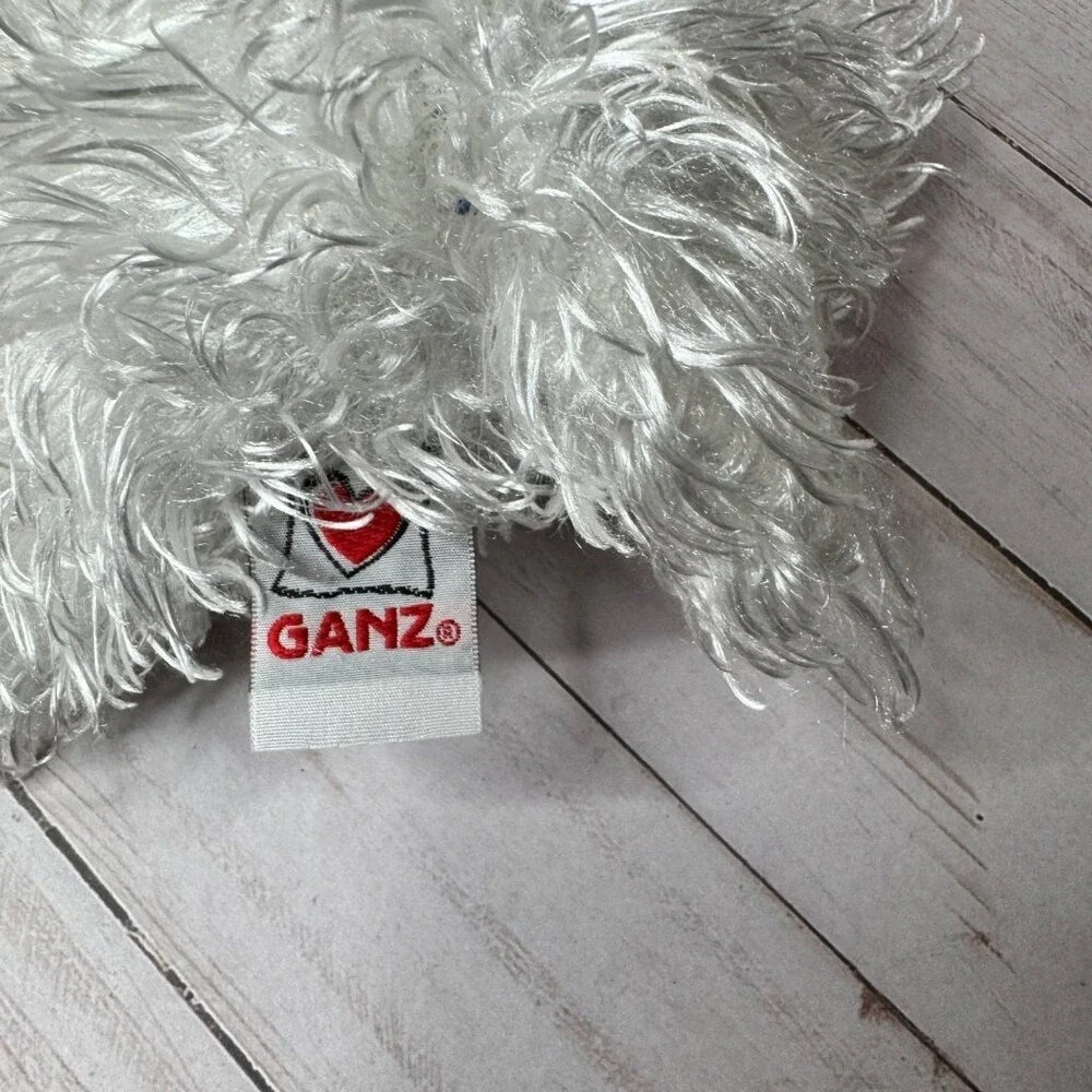 GANZ discount adorned all