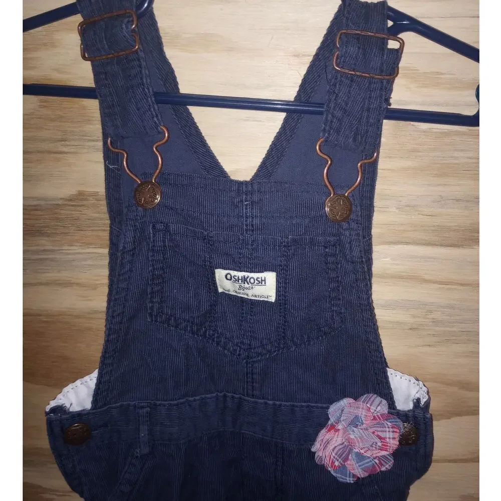 OshKosh Bgosh toddler oshkosh