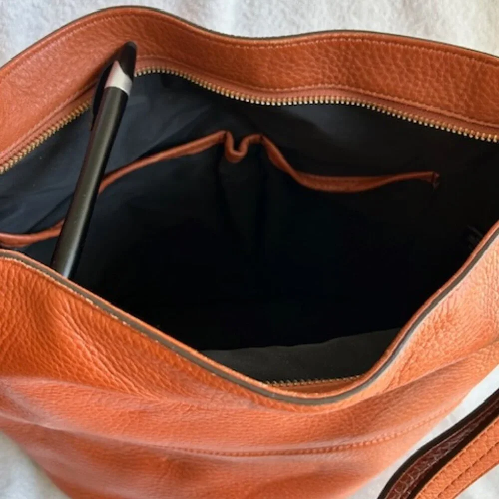 Cole Haan stylish large