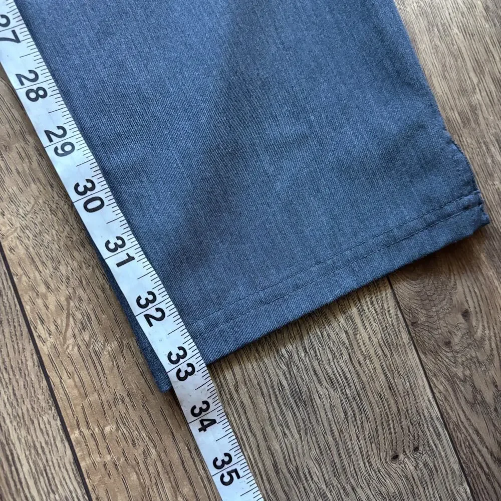 Figs brand collection