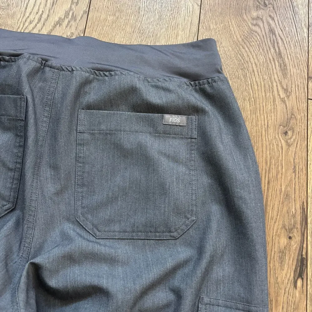 Figs brand collection