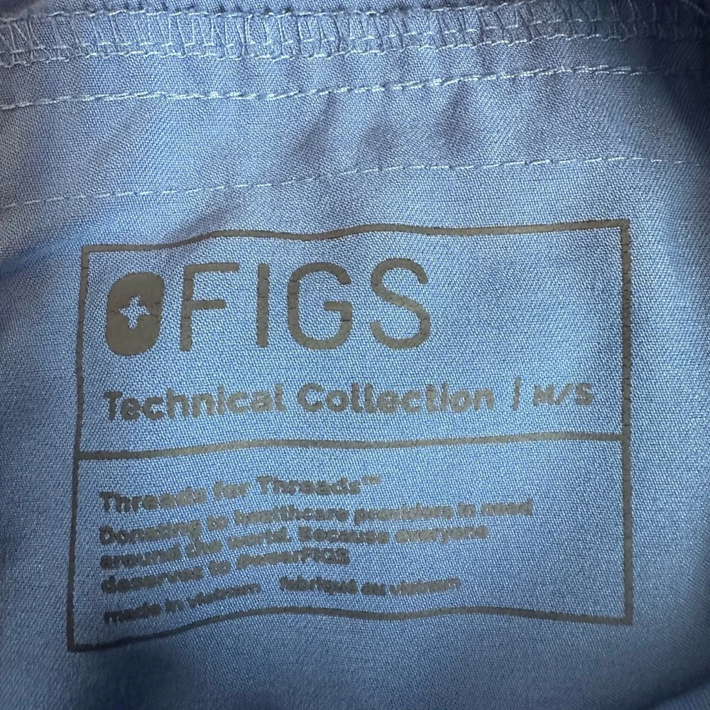 Figs some are