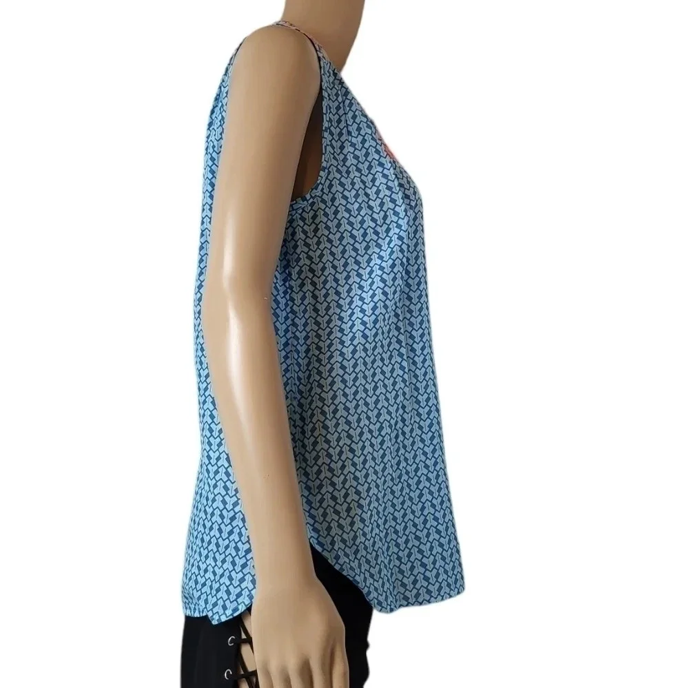 N/A