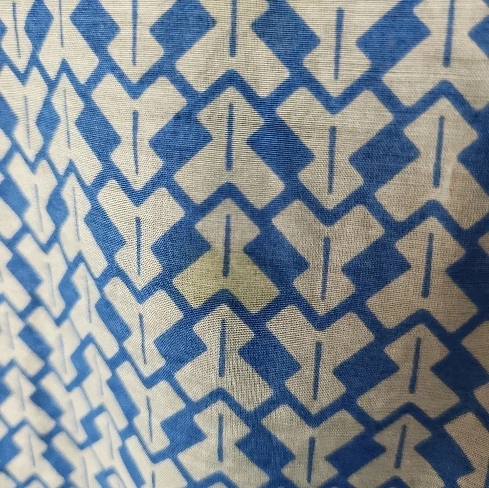 N/A