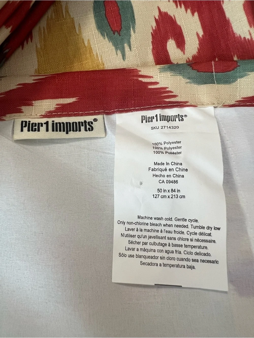 Pier 1 Imports pier imports