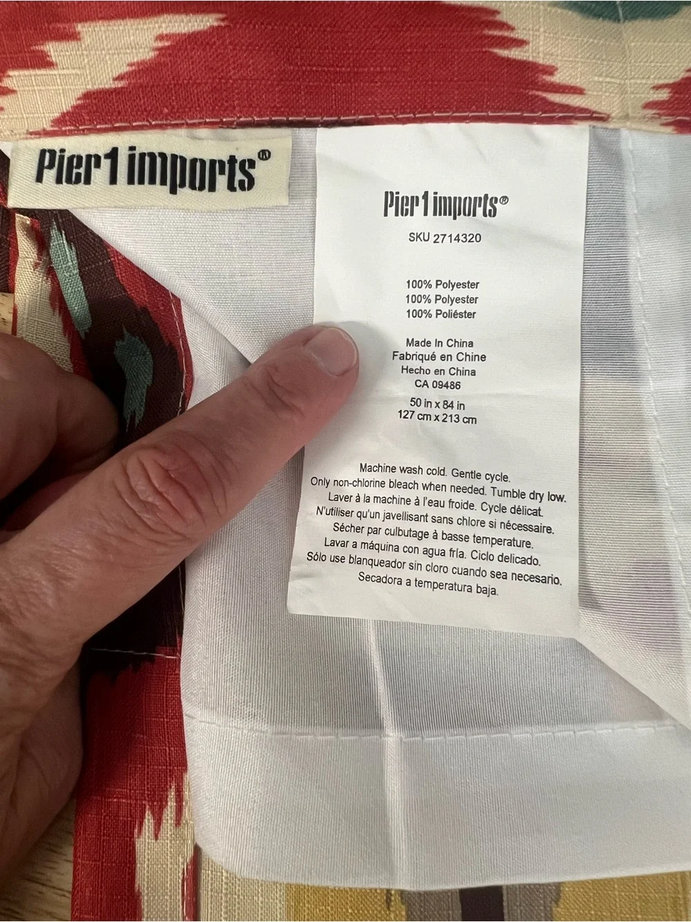 Pier 1 Imports pier imports