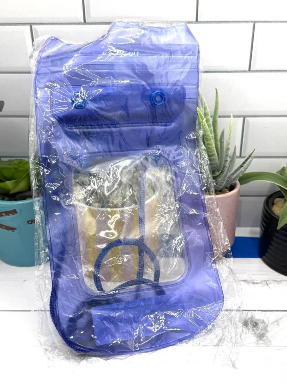 Unbranded durable lightweight