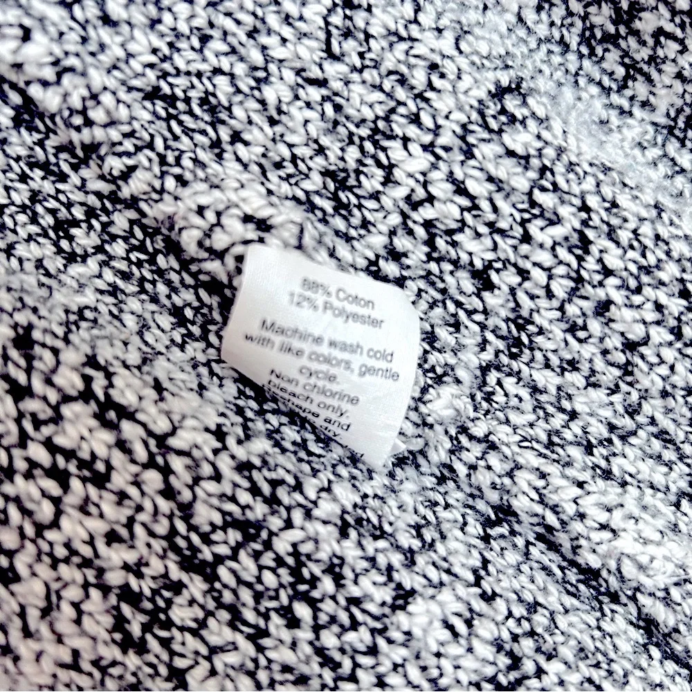 N/A