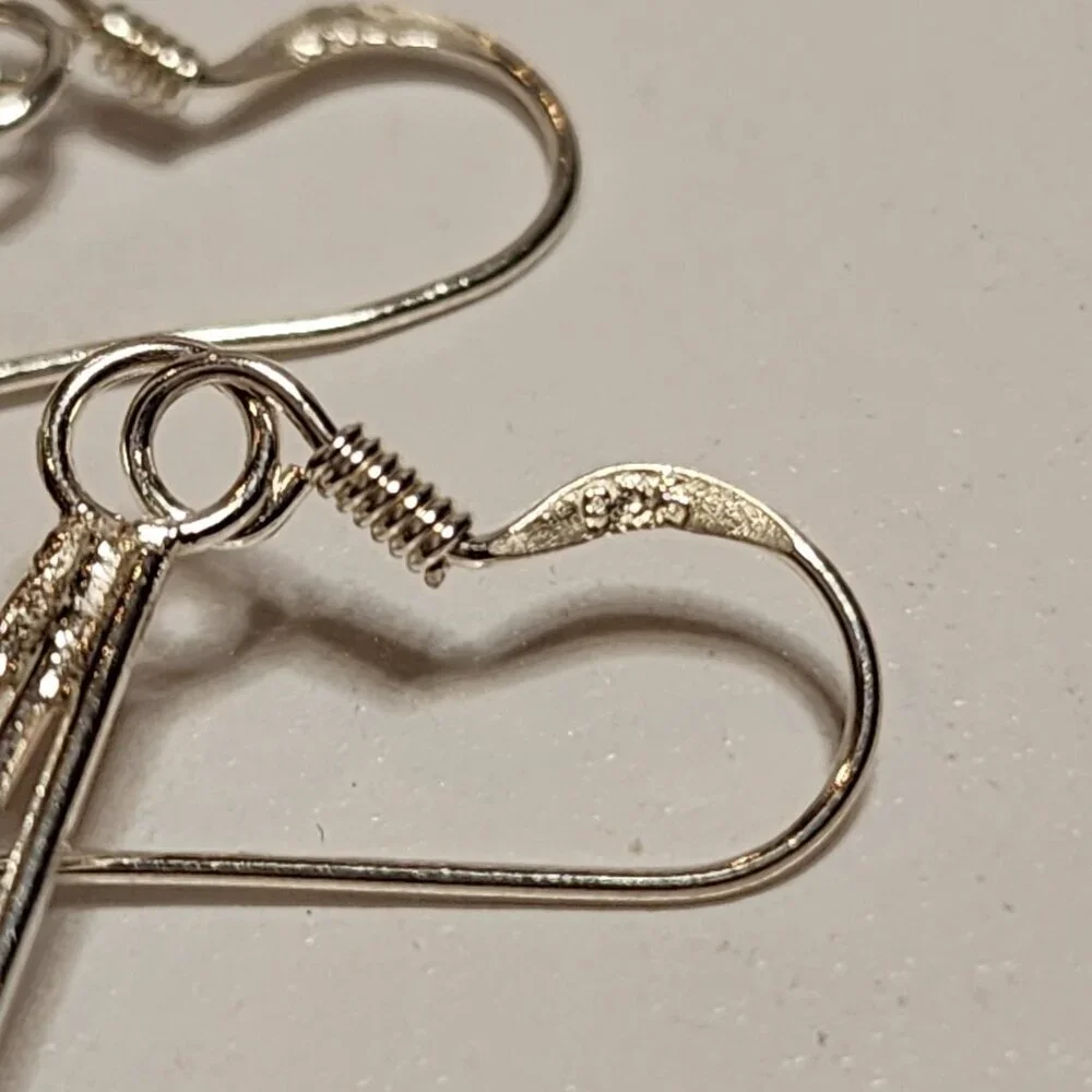 N/A dangle inch