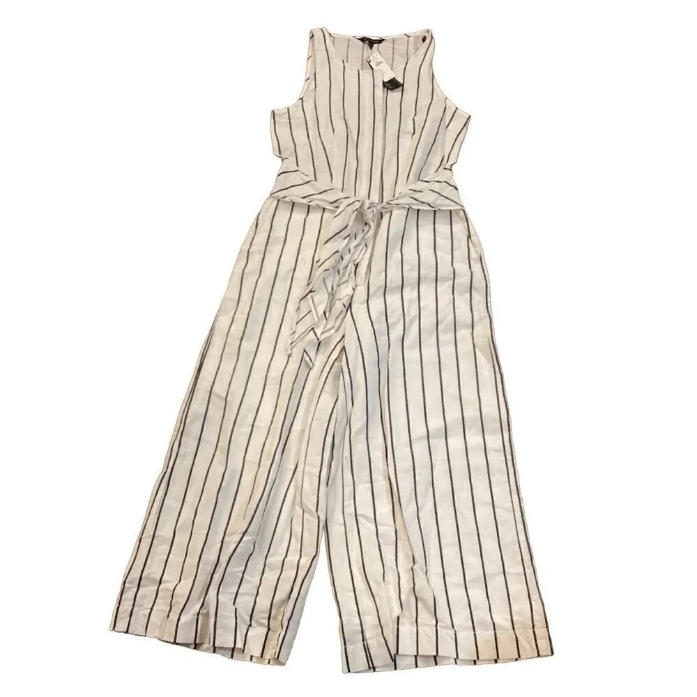 Banana Republic brand new