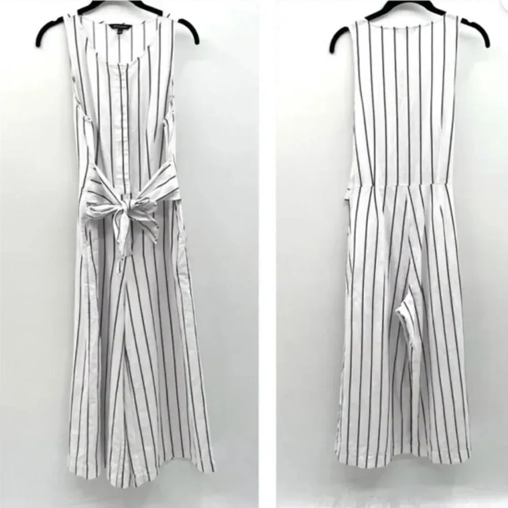 Banana Republic brand new
