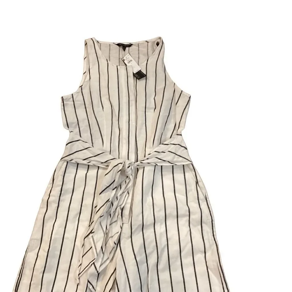 Banana Republic brand new