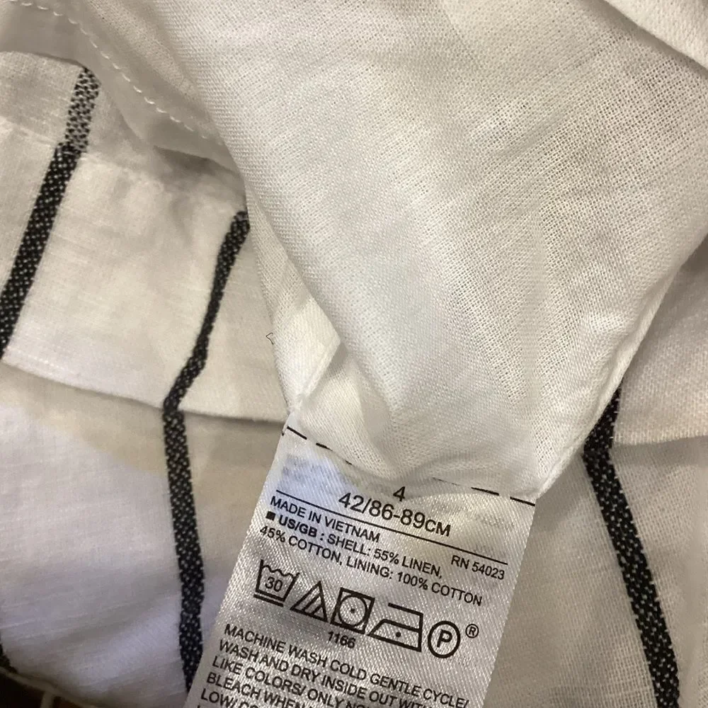Banana Republic brand new