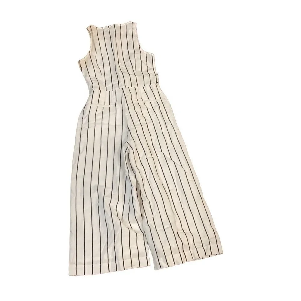 Banana Republic brand new