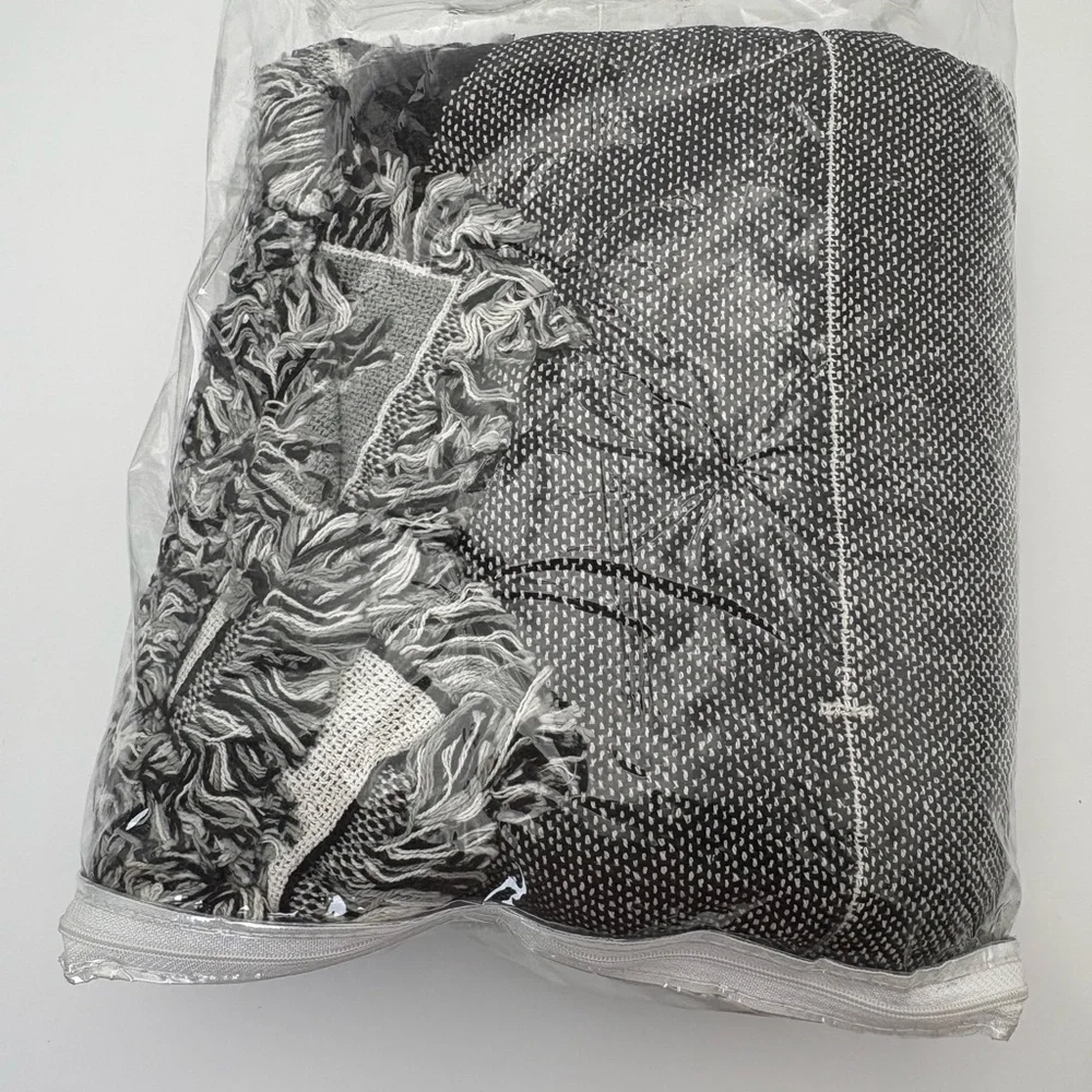 The Northwest Company new package