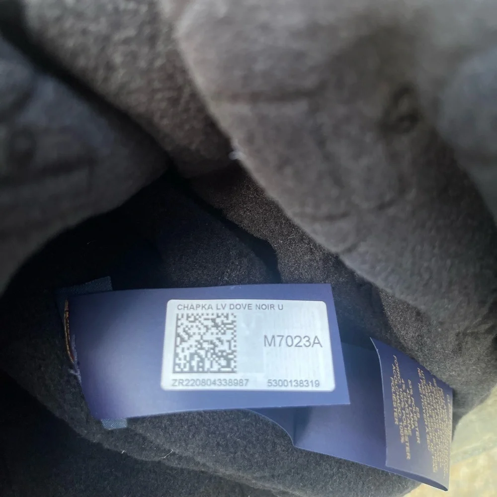 Louis Vuitton louis vuitton