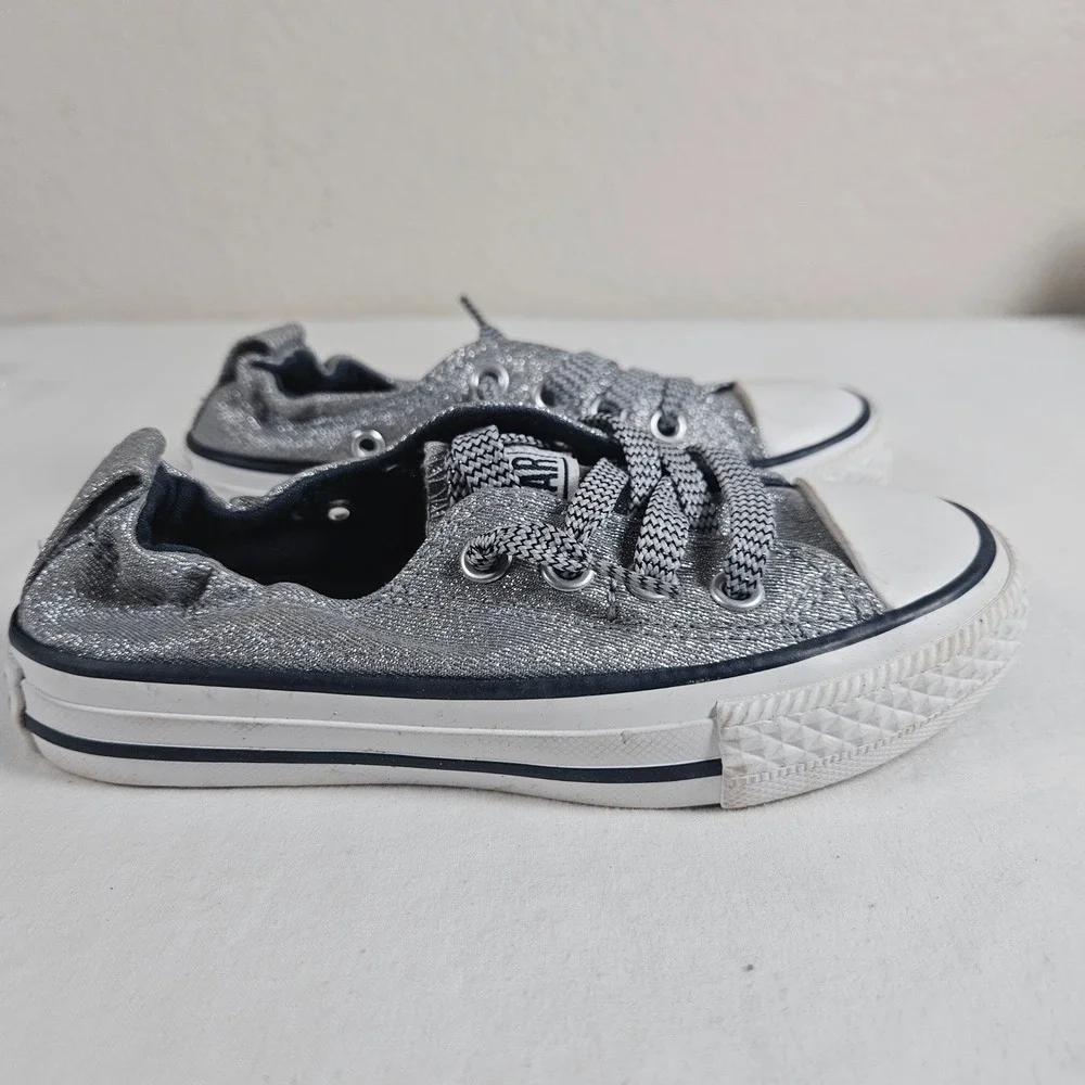 Converse chuck taylor