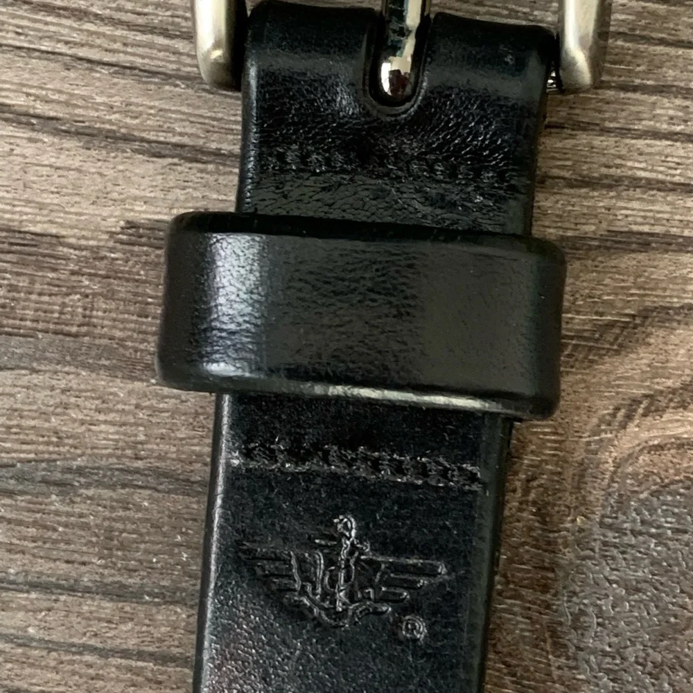N/A good vintage