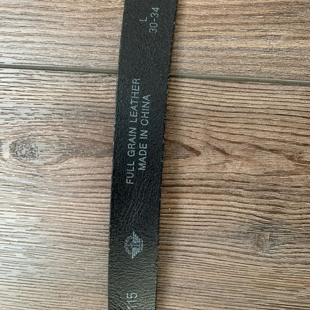 N/A good vintage