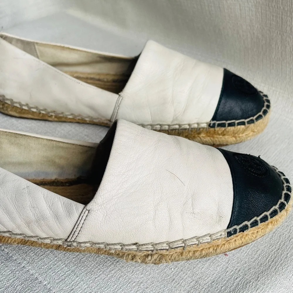 Tory Burch super lot