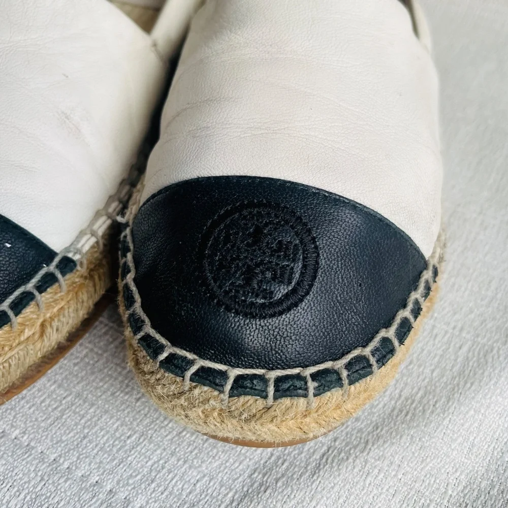 Tory Burch tory used