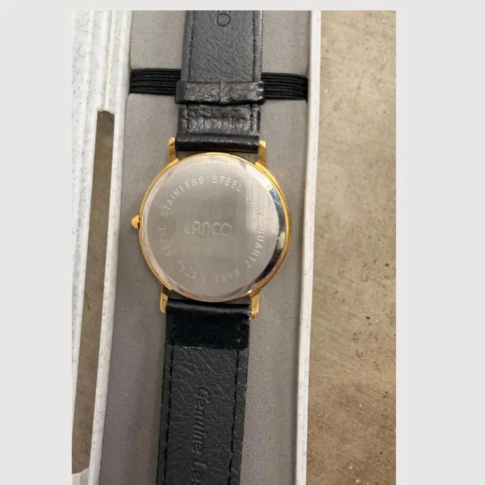 N/A works pre black