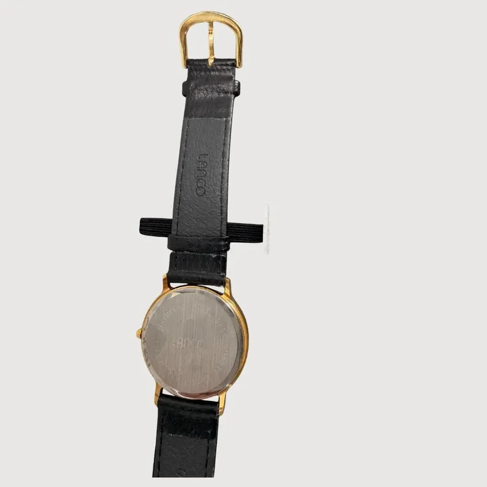 N/A color timeless review
