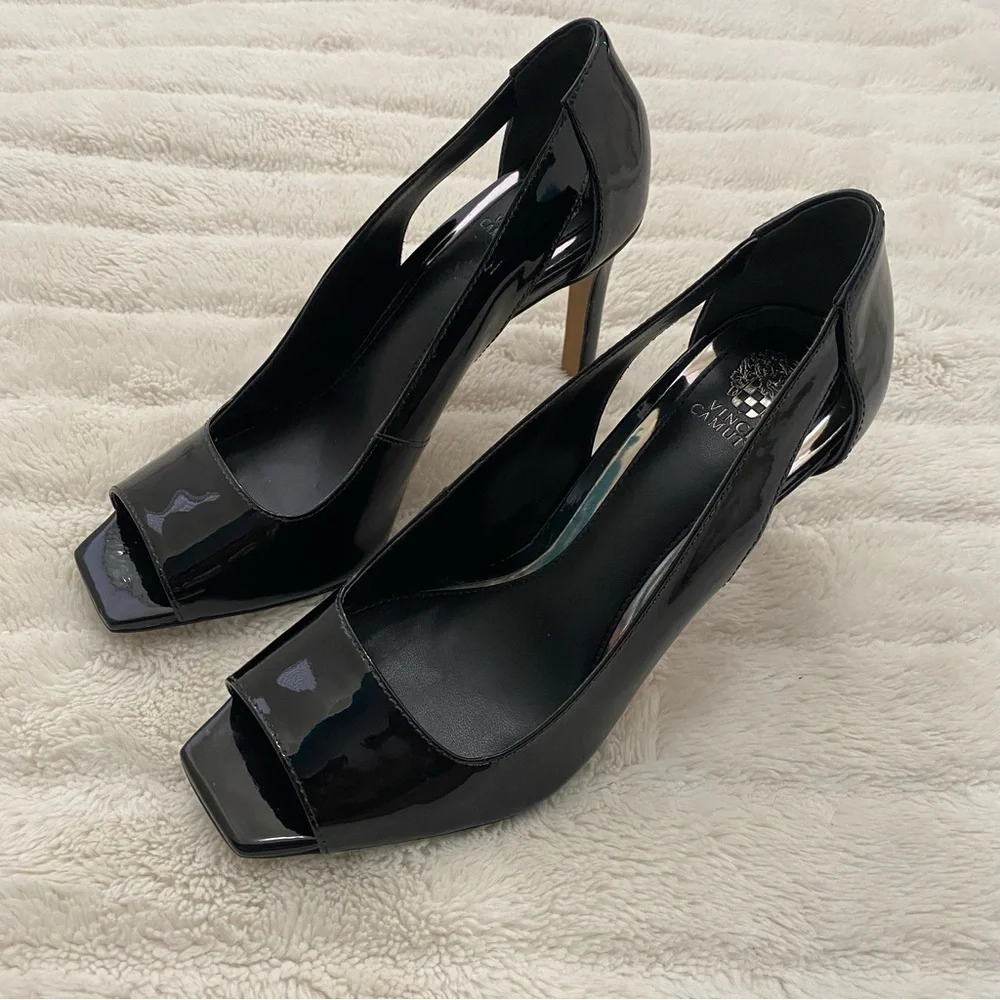 Vince Camuto summer box 5m