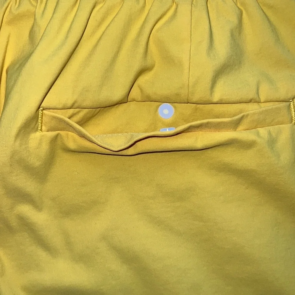 Banana Republic nwot banana