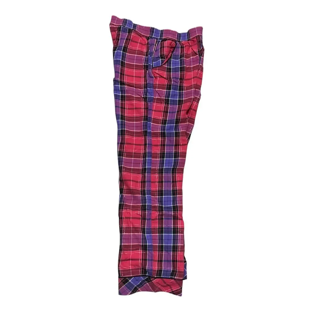 Victorias Secret victoria secret
