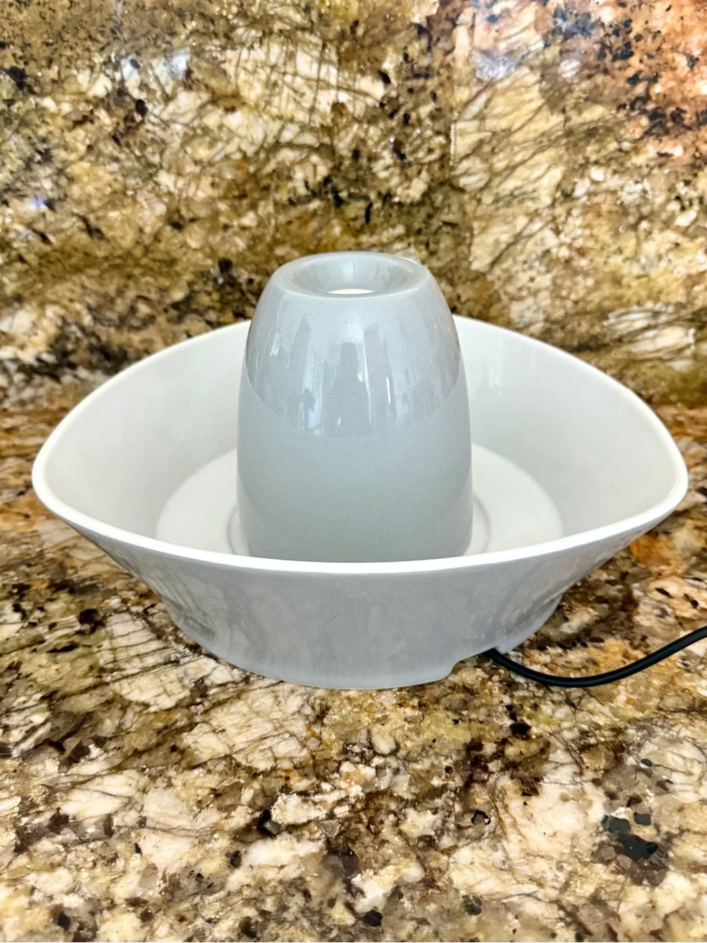PetSafe whisper kitchen