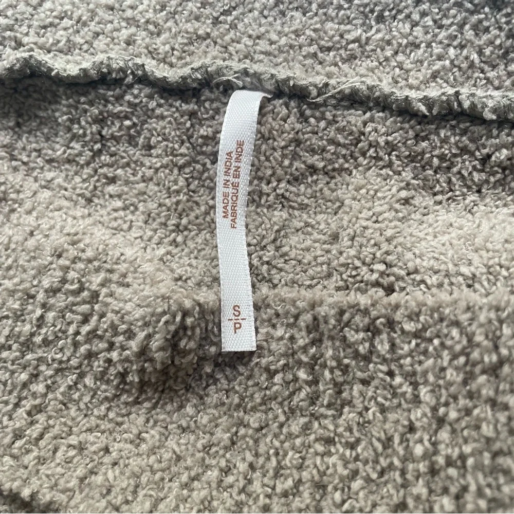 N/A
