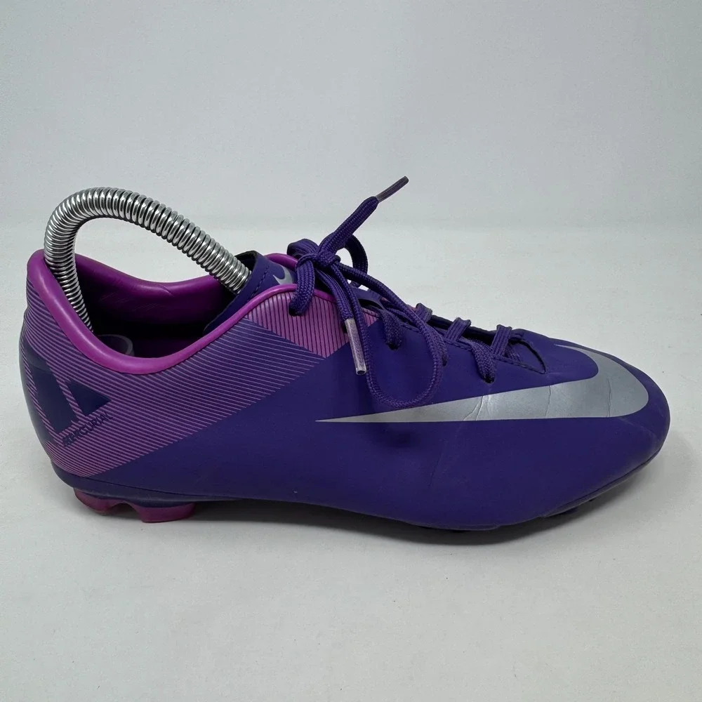 Nike number payment as