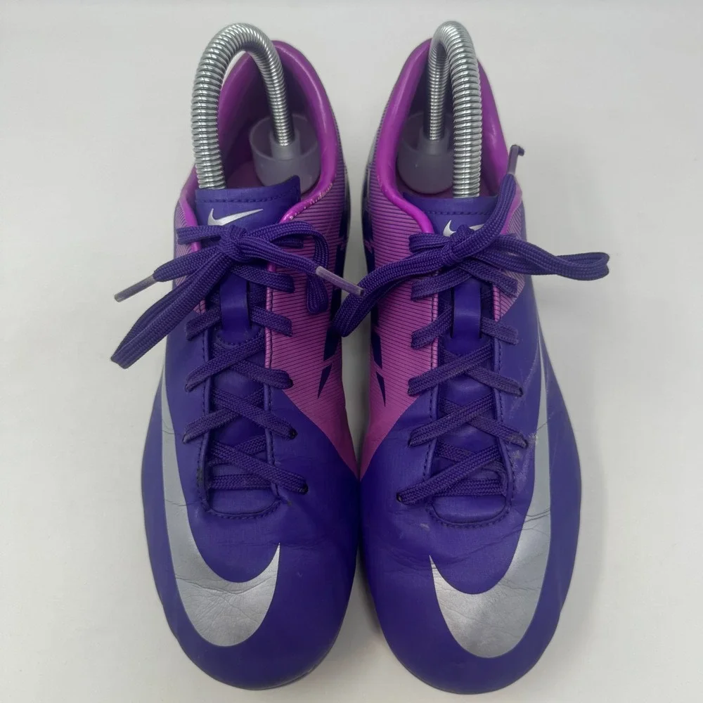 Nike refundable uploaded