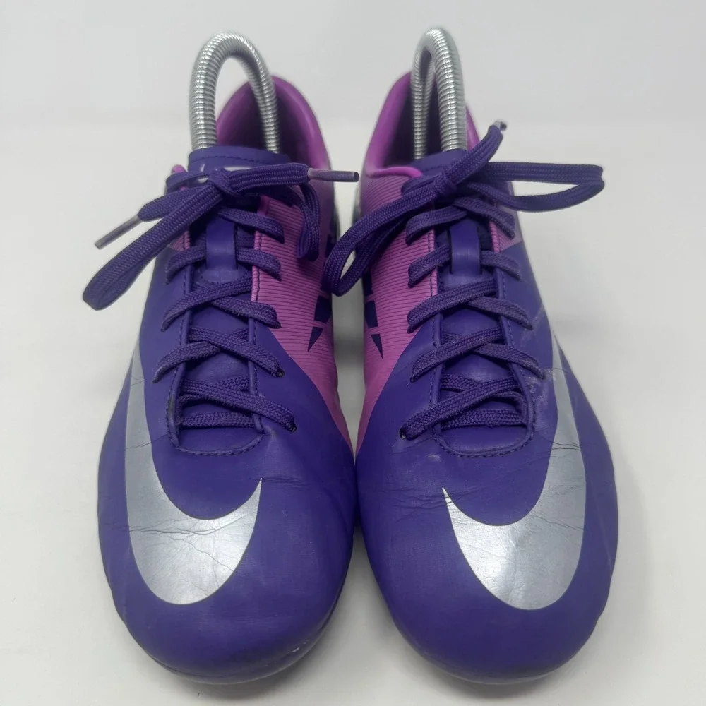 Nike full payment requested