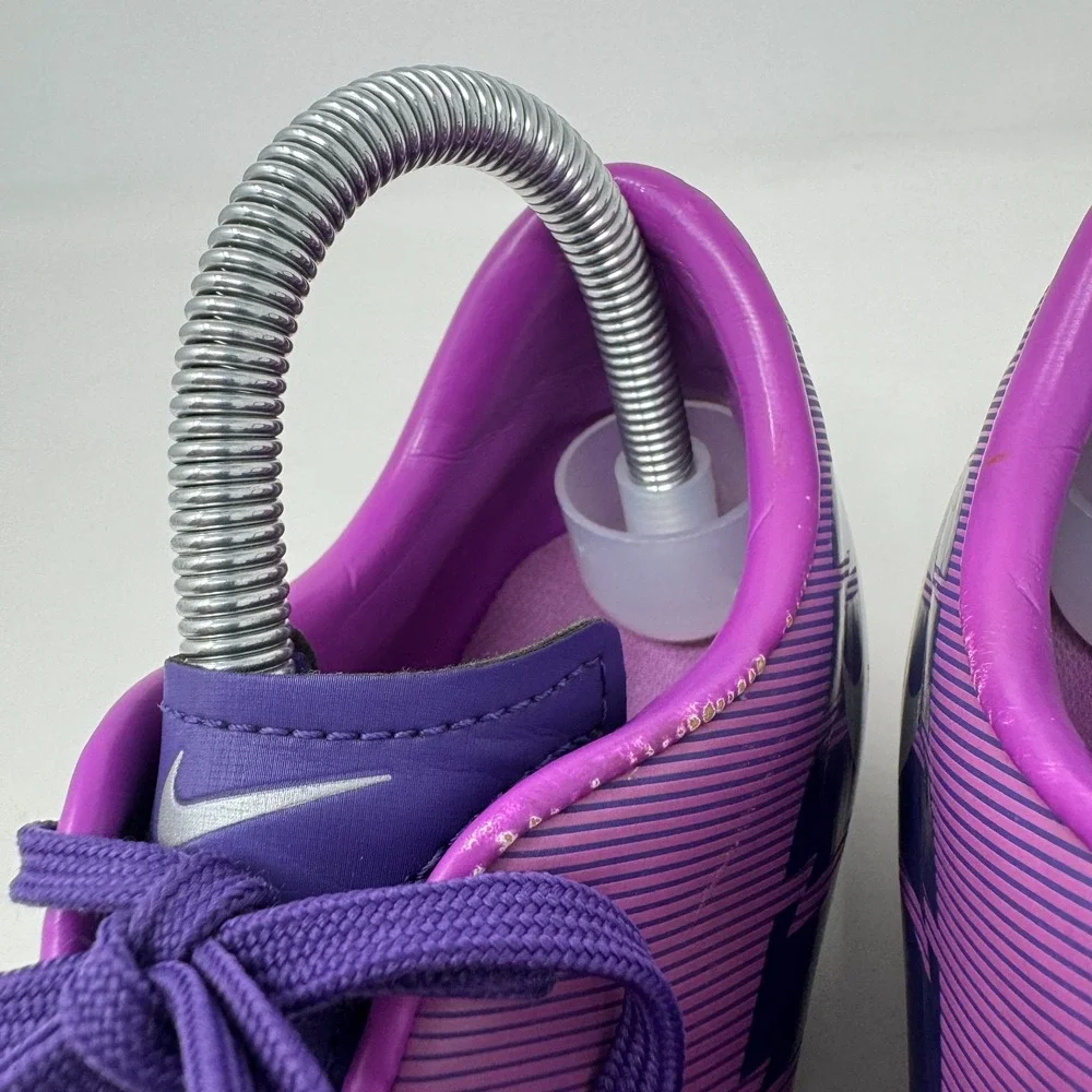 Nike are otherwise within